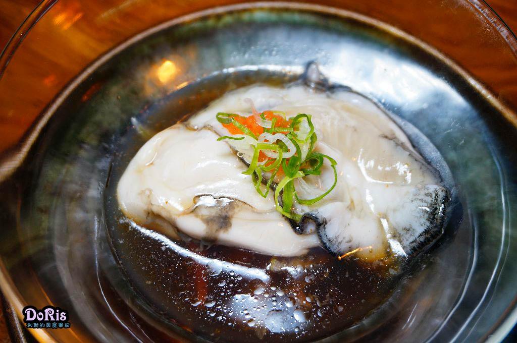 DSC03755 DSC03755