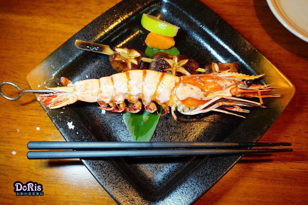 DSC03875 DSC03875