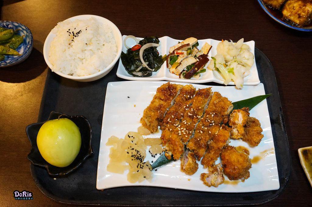 DSC02773 DSC02773