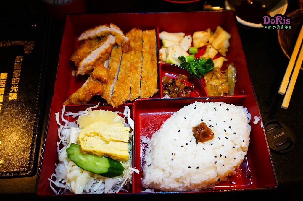 DSC04350 DSC04350