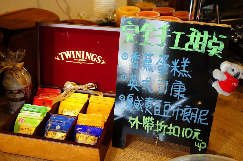 DSC04453 DSC04453