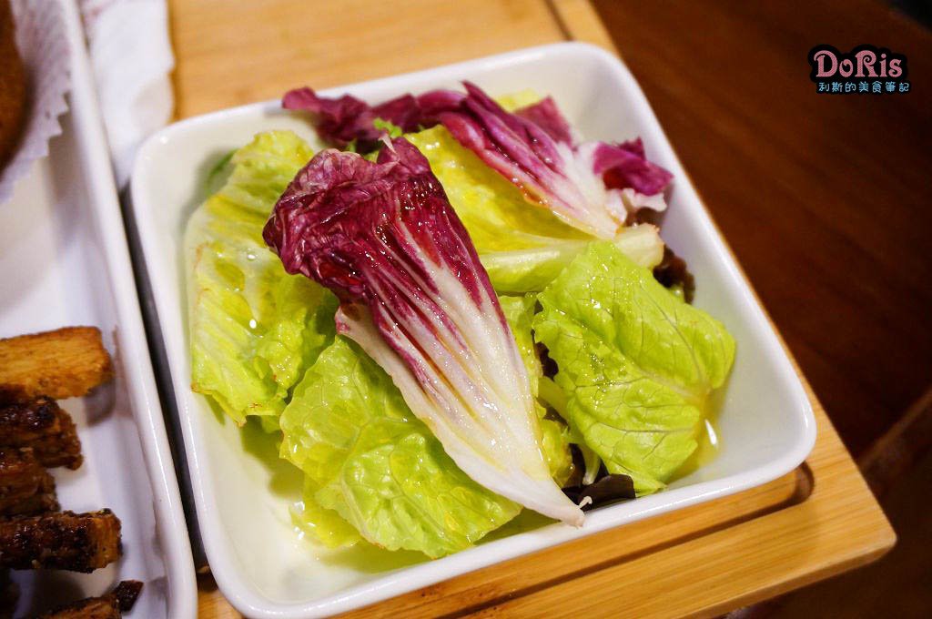 DSC05324 DSC05324