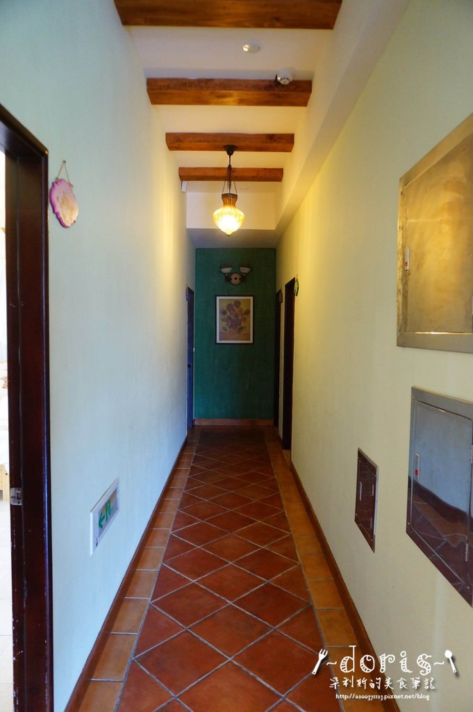 DSC00942 DSC00942