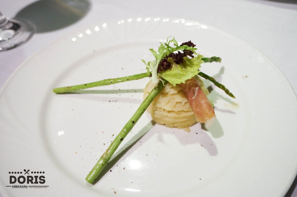DSC02337 DSC02337