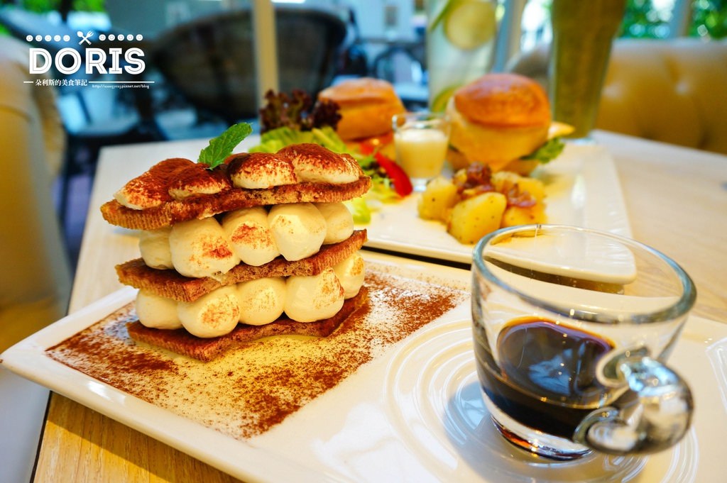 DSC02727 DSC02727