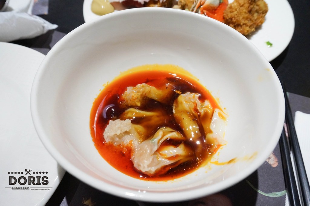 DSC03200 DSC03200
