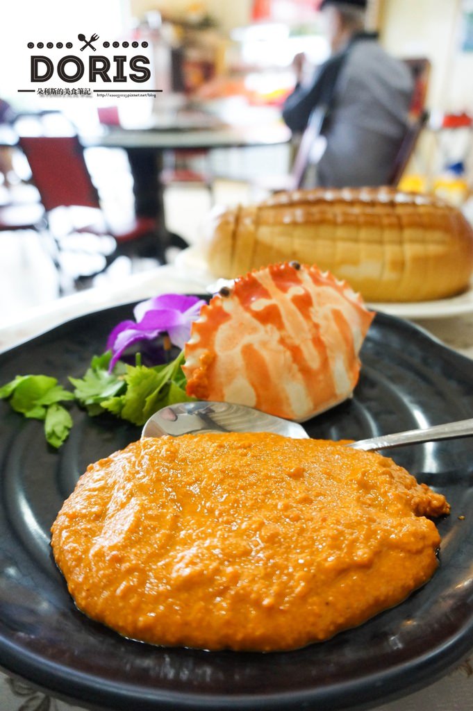 DSC04844 DSC04844