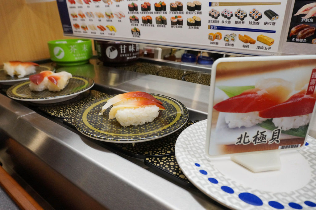 DSC04920 DSC04920