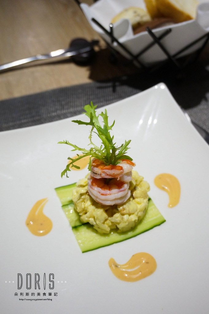 DSC06445 DSC06445