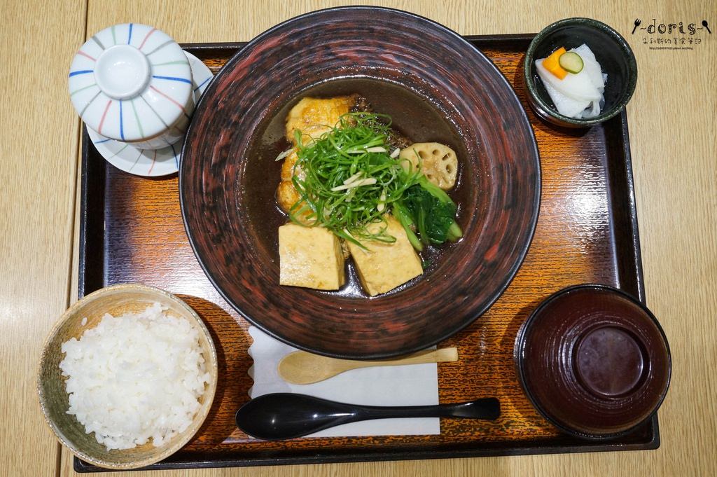 DSC06636 DSC06636