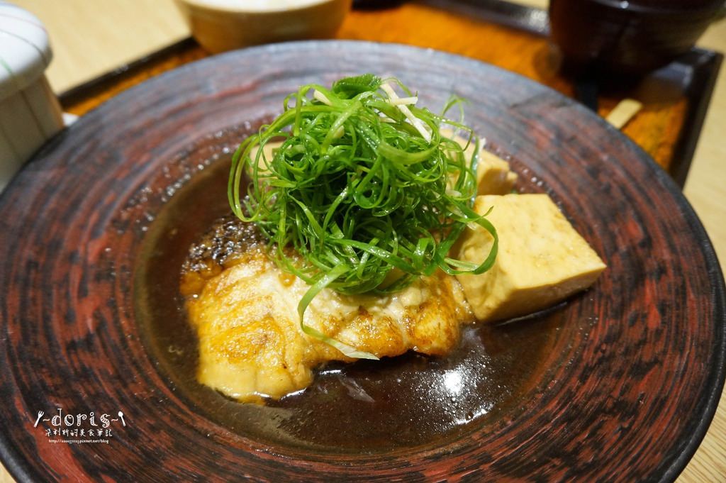 DSC06638 DSC06638