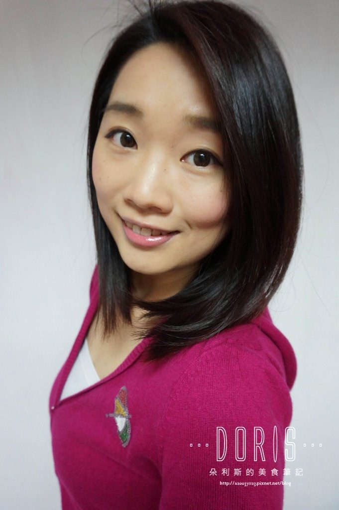 DSC07520 DSC07520