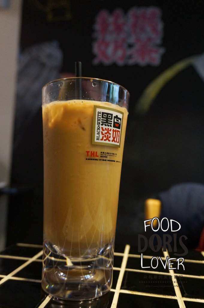 DSC07390 DSC07390