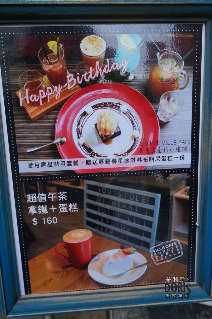 DSC07772 DSC07772