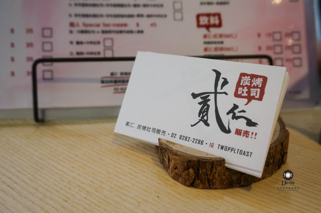 DSC07710 DSC07710