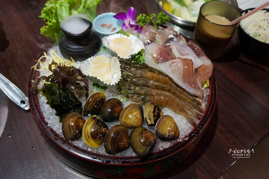 DSC08265 DSC08265