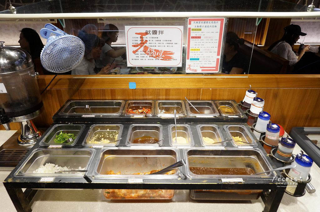 DSC08246 DSC08246