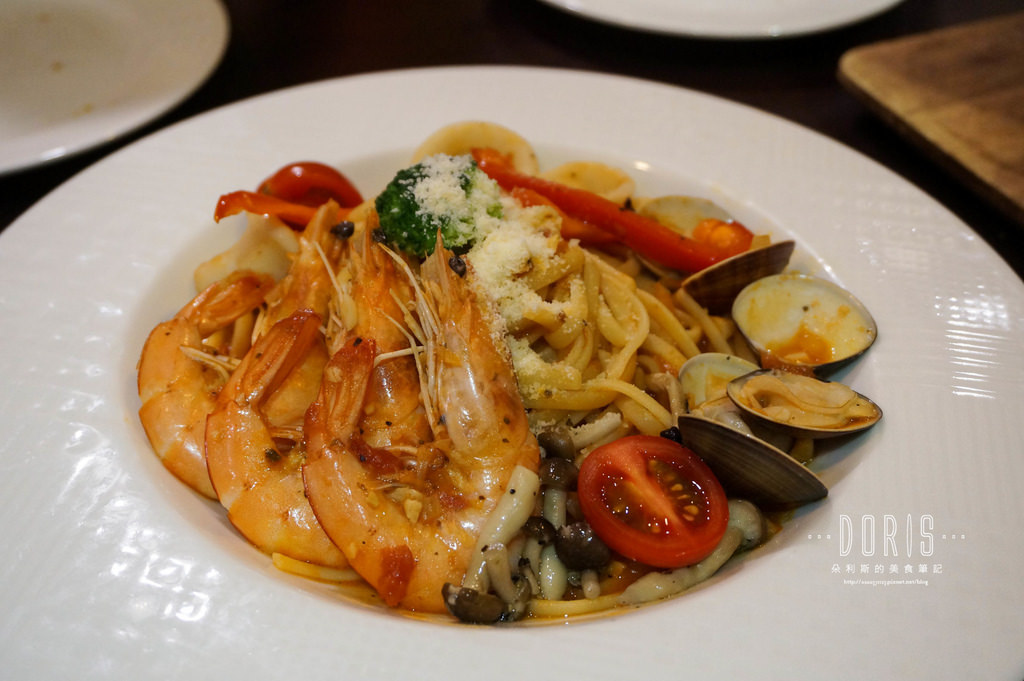 DSC08343 DSC08343