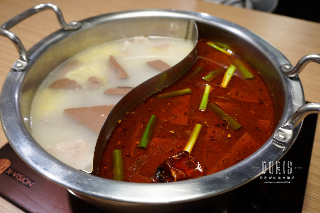 DSC08433 DSC08433