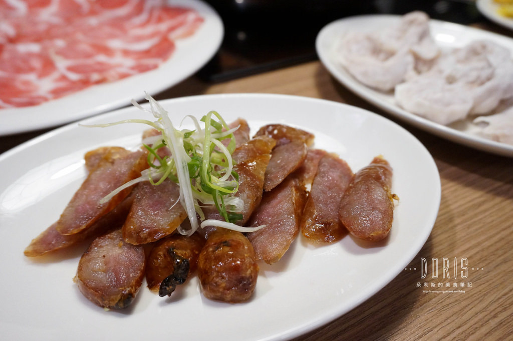 DSC08464 DSC08464