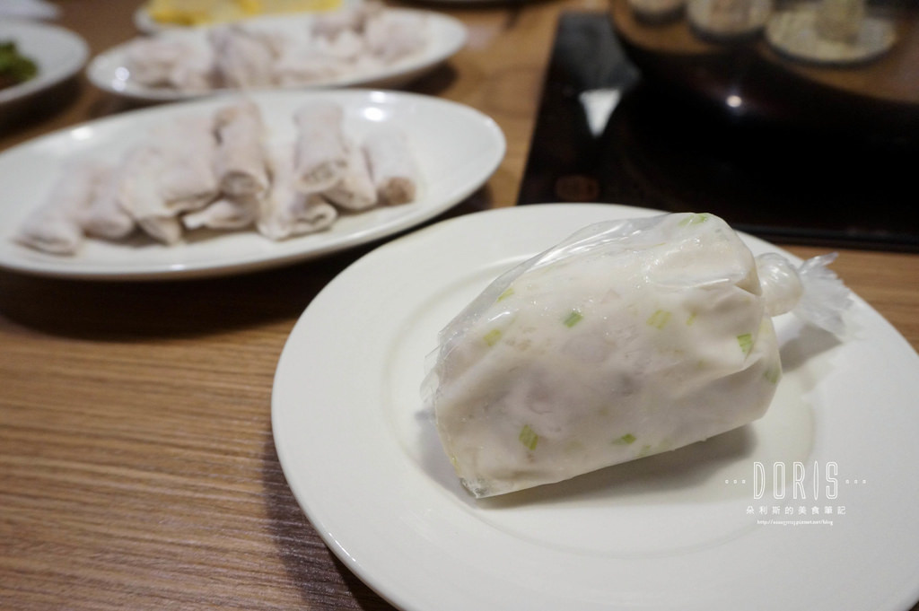 DSC08450 DSC08450