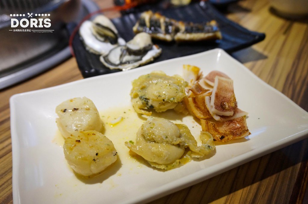 DSC08594 DSC08594