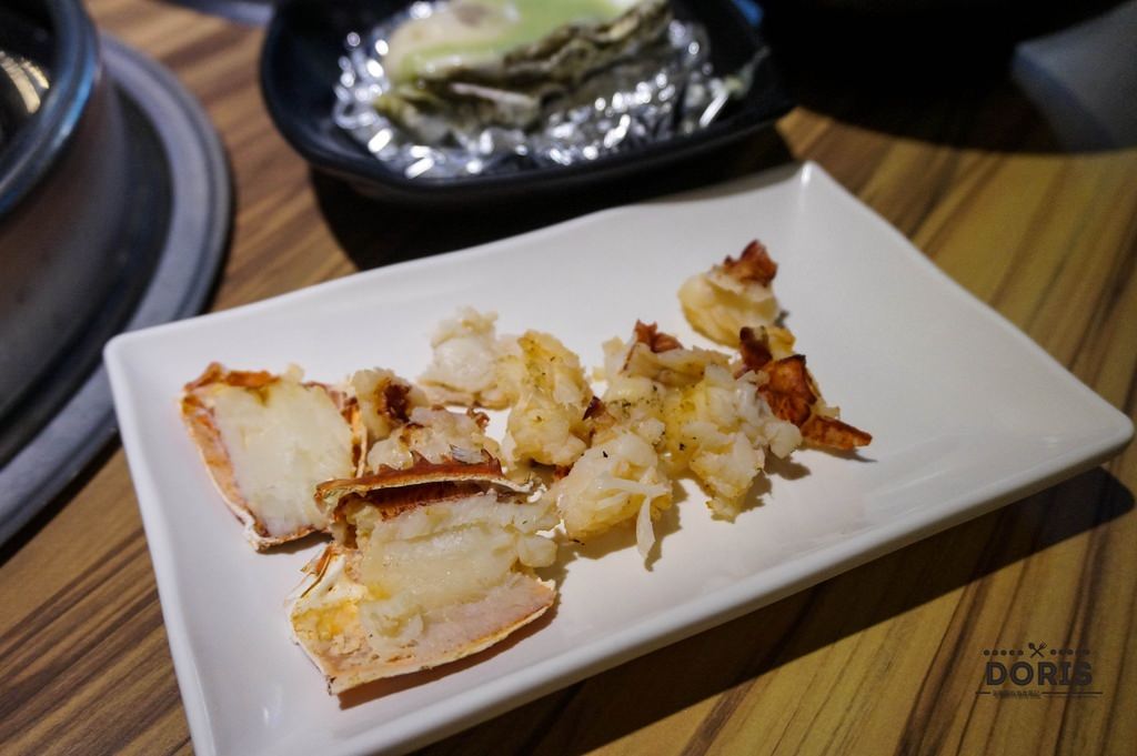 DSC08554 DSC08554