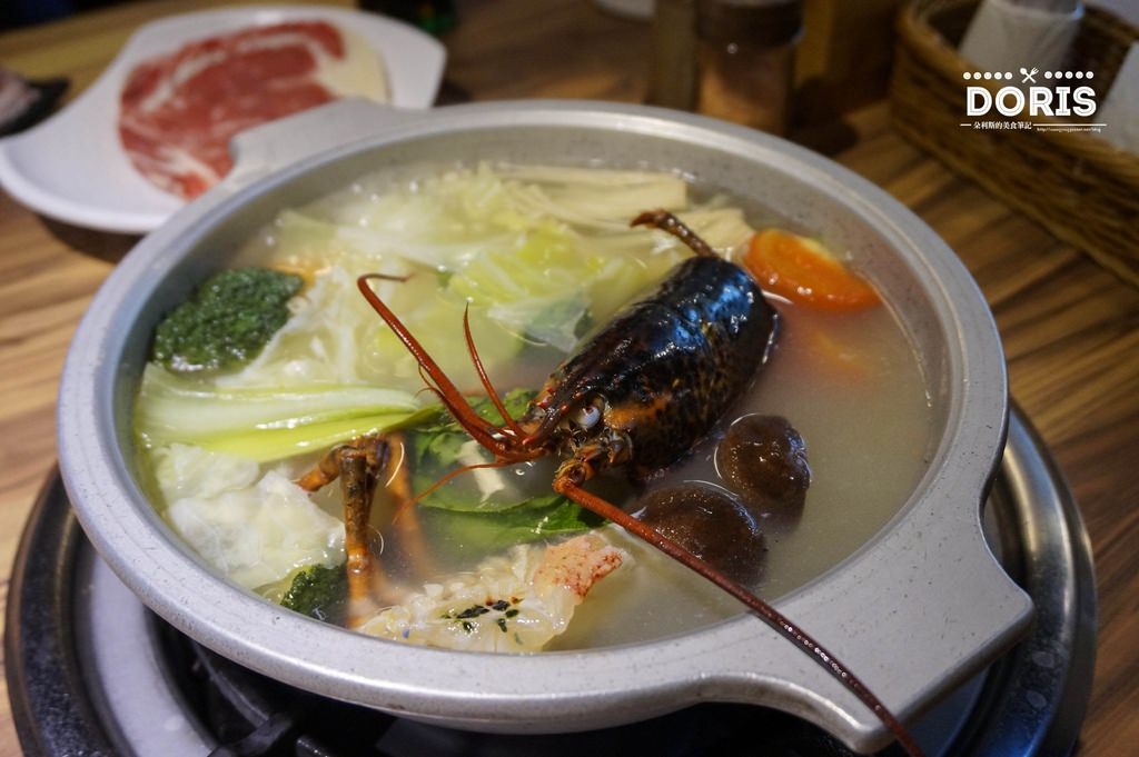 DSC08555 DSC08555