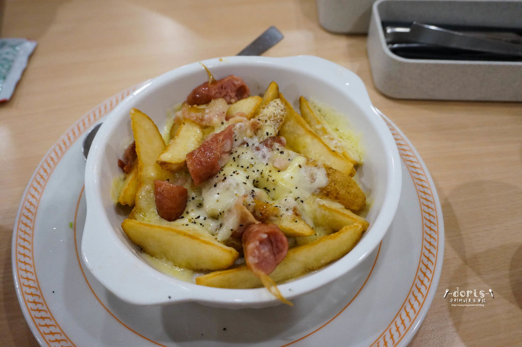 DSC09384 DSC09384