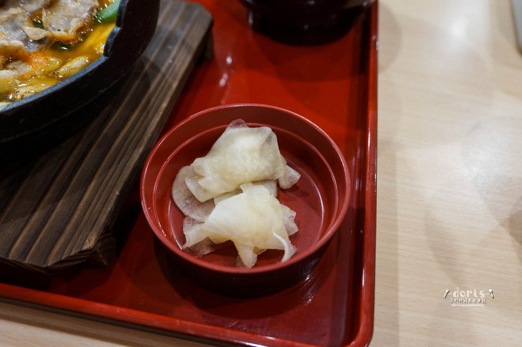 DSC09378 DSC09378