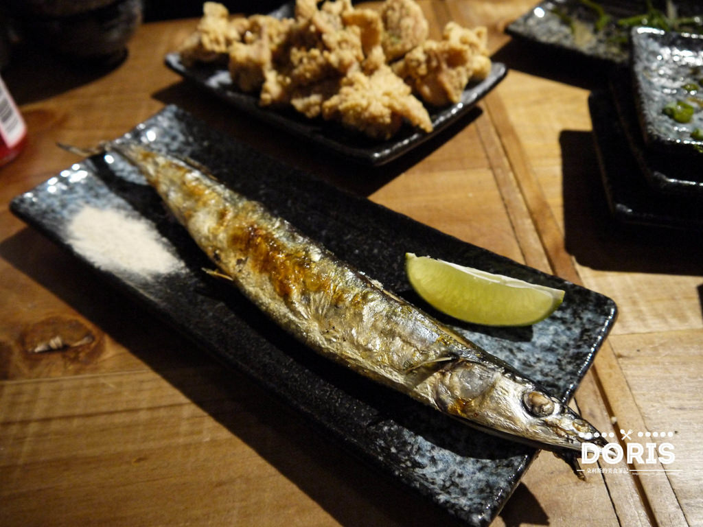 P1120690 P1120690