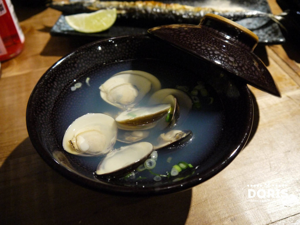 P1120705 P1120705