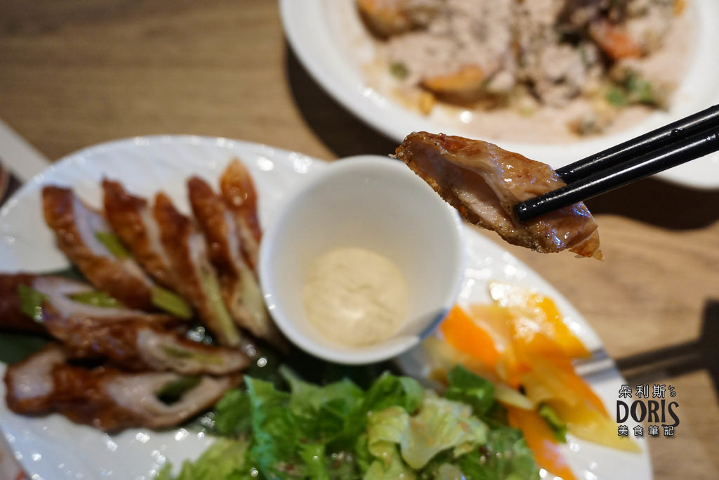 DSC00400 DSC00400