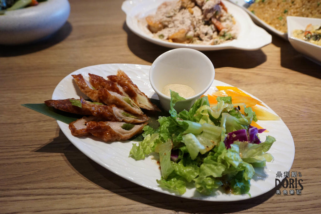 DSC00395 DSC00395