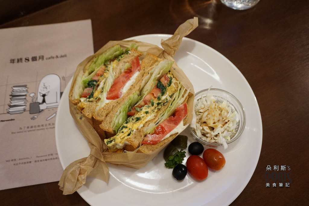 DSC00733 DSC00733
