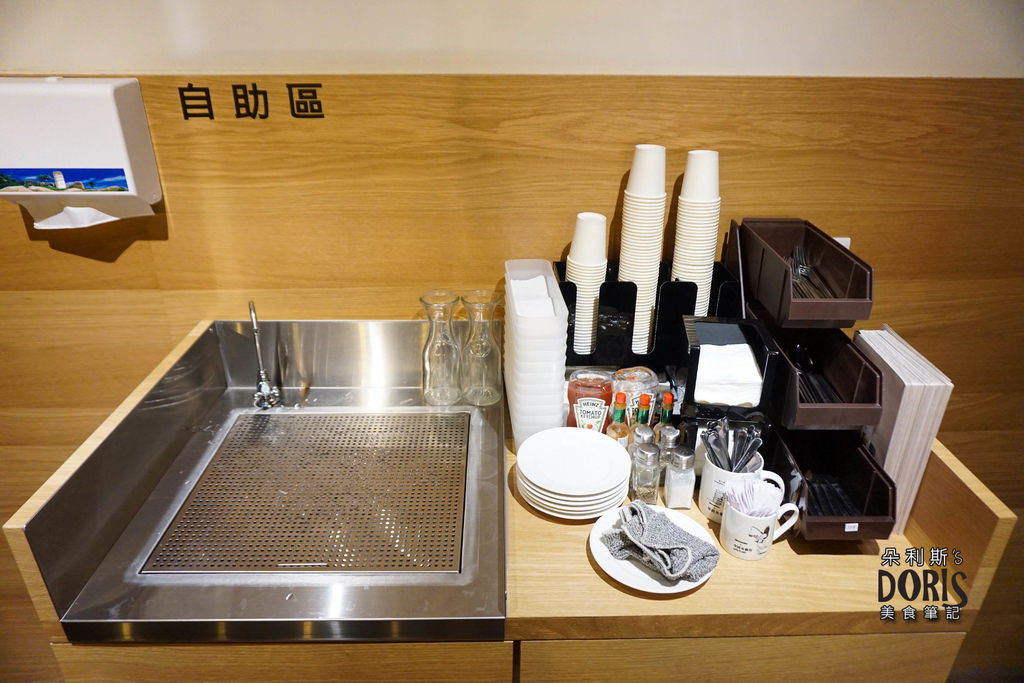 DSC00723 DSC00723