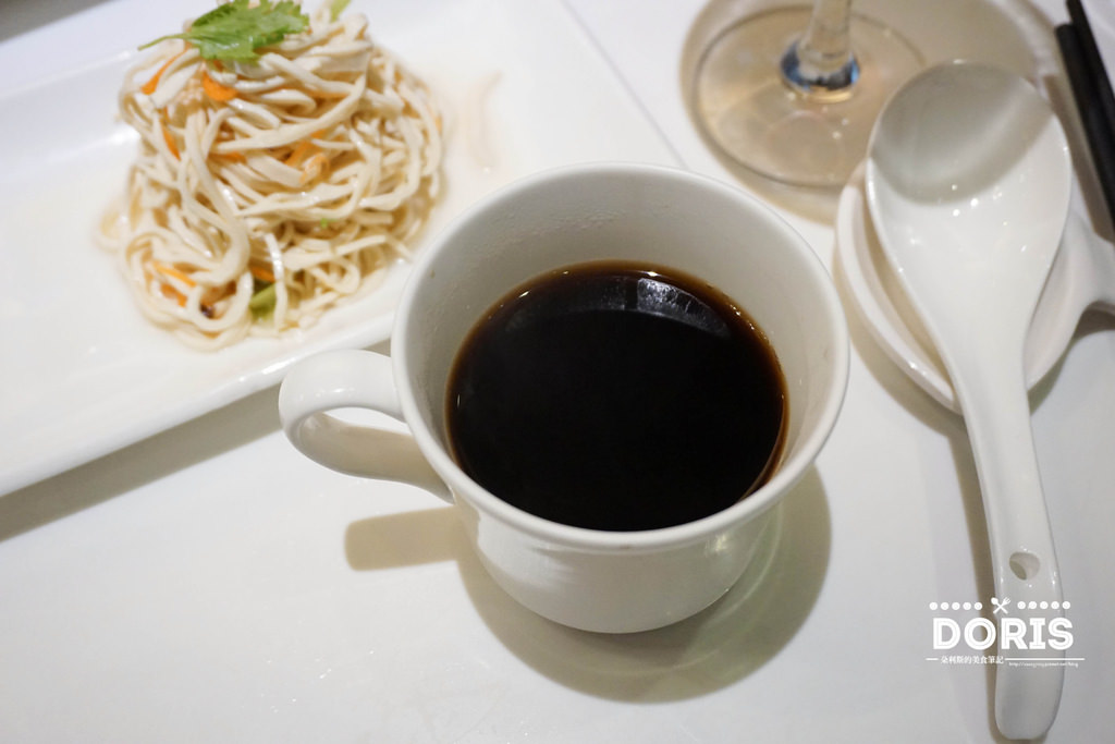 DSC02955 DSC02955