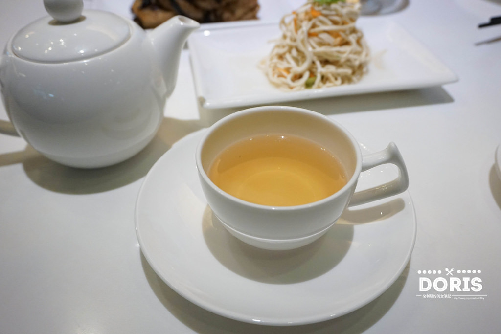 DSC02952 DSC02952