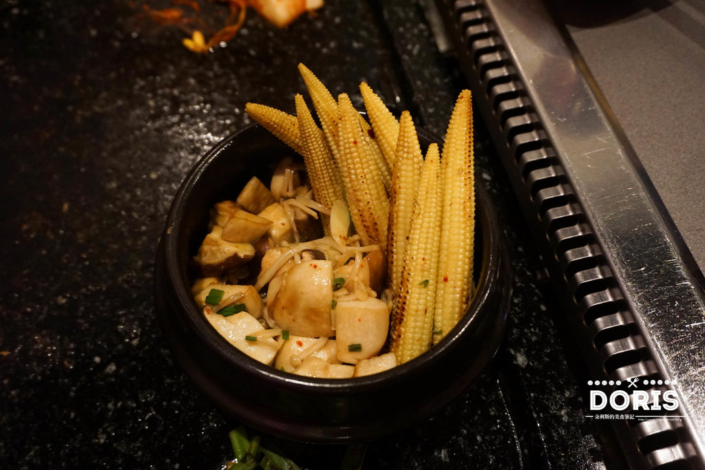 DSC03130 DSC03130