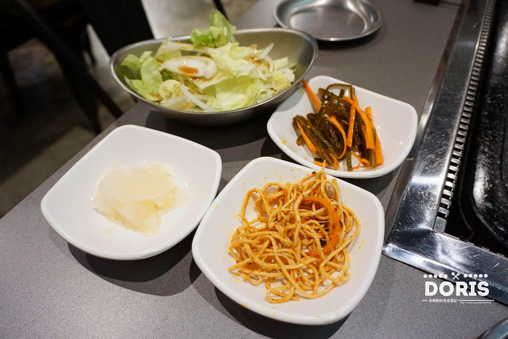 DSC03063 DSC03063