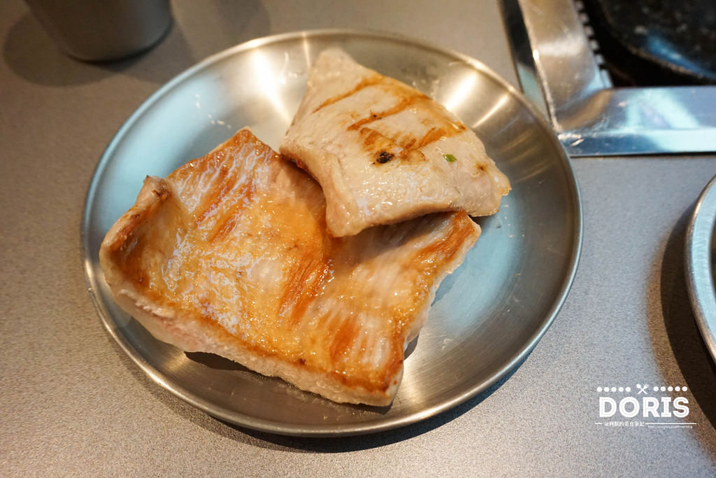 DSC03145 DSC03145