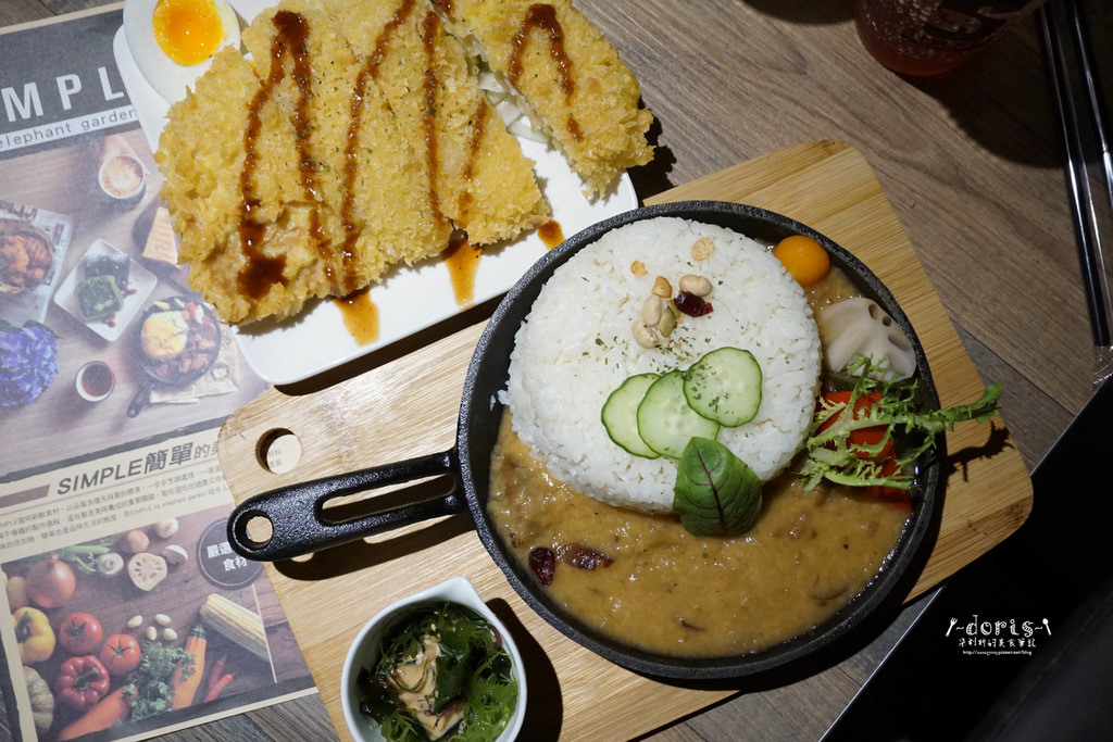 DSC03280 DSC03280