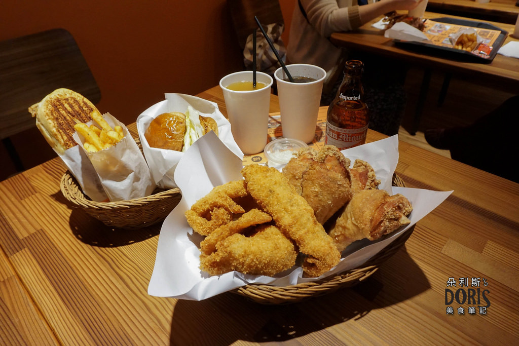 DSC03938 DSC03938
