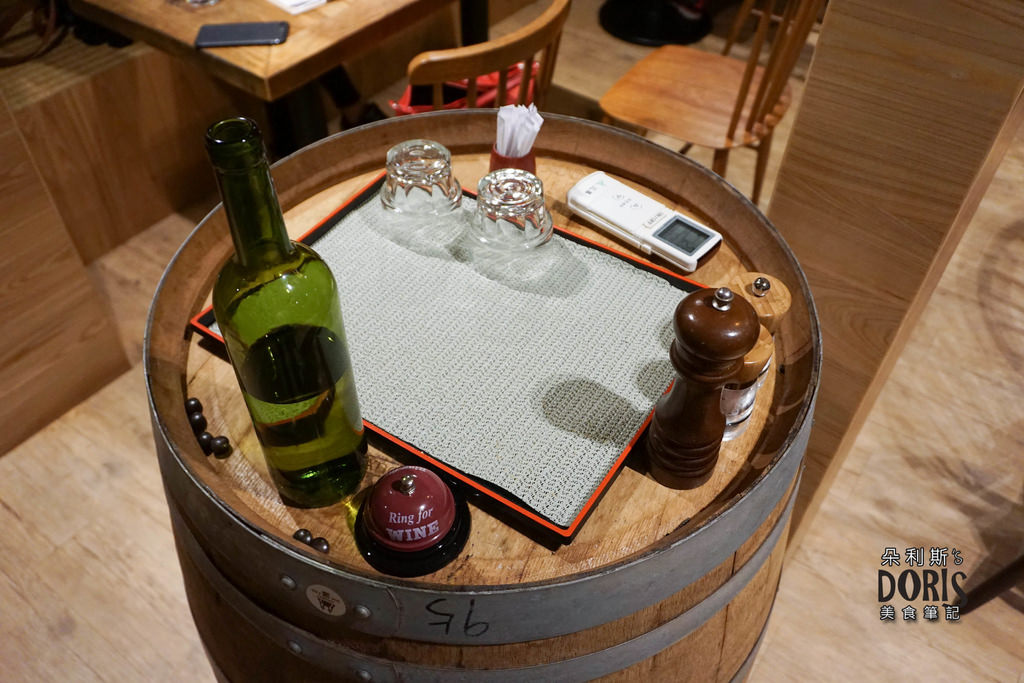 DSC04130 DSC04130