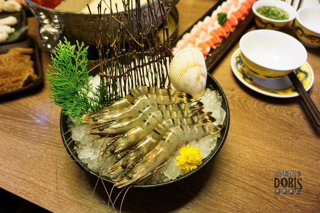 DSC04268 DSC04268
