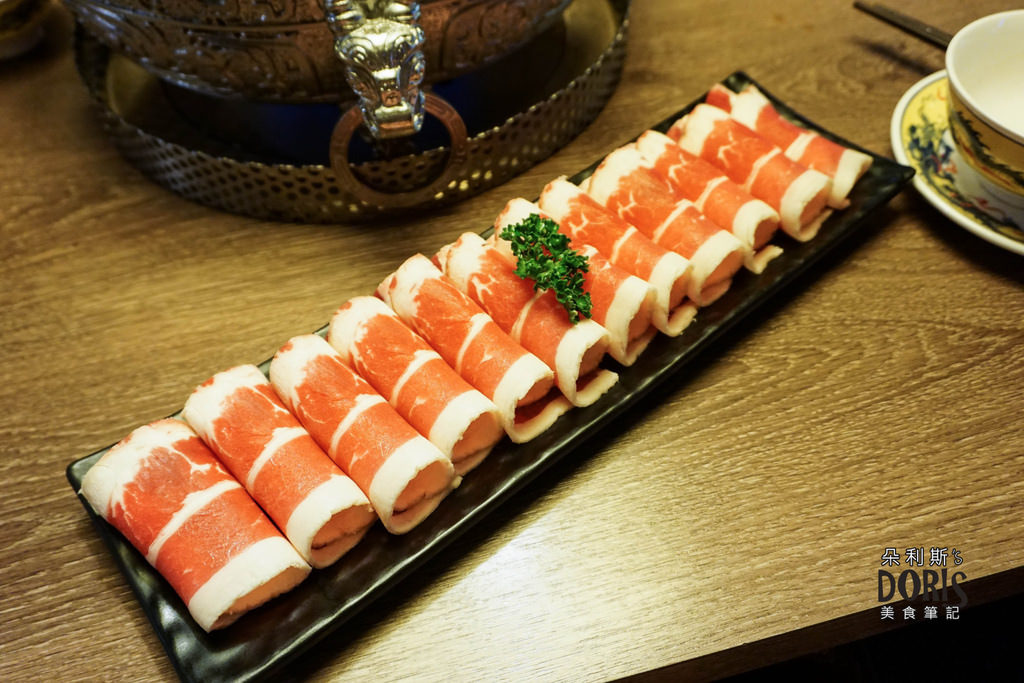 DSC04242 DSC04242