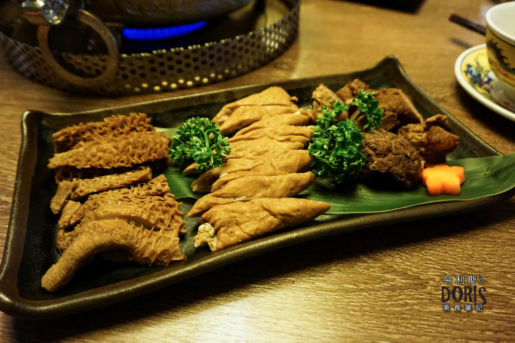 DSC04248 DSC04248