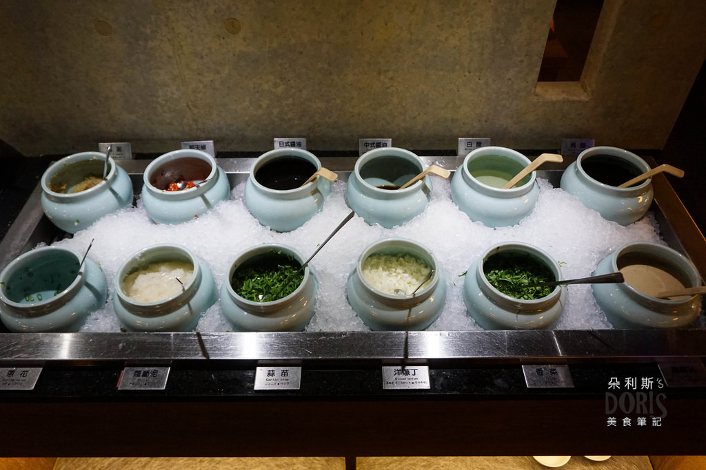 DSC04230 DSC04230