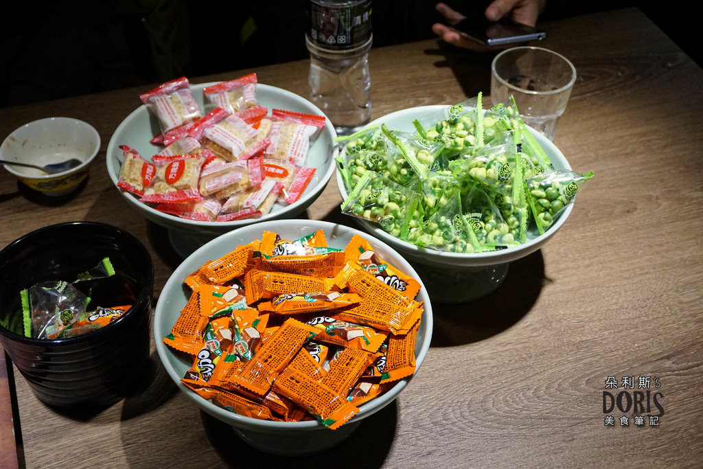 DSC04233 DSC04233