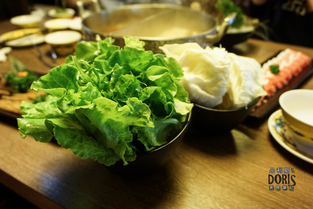 DSC04253 DSC04253